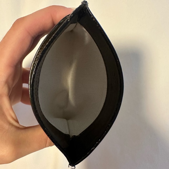 Chanel card holder - Picture 5 of 7